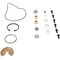 Rotomaster 07.5-10 Ford F Series Low Pressure 6.4L Service Kit, S1640302N S1640302N - alternate 1